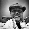 Profile Picture of kevin loftus (@kevinloftus1) on Flickr