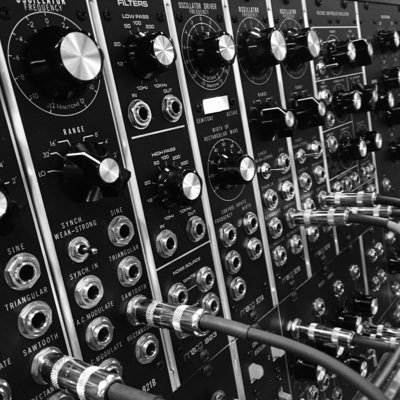 Profile Picture of Lorenz Meyer (@_LorenzMeyer) on Twitter