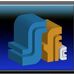 Profile Picture of Michael Quatrine (@Michael-Quatrine) on Facebook