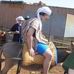 Profile Picture of James Crawshaw (@james.crawshaw.73) on Facebook
