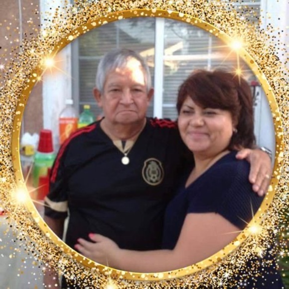 Profile Picture of Beatriz Gutierrez (@beatrizgutie172) on Poshmark
