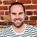 Profile Picture of Andrew Donges (@adonges2652) on Pinterest