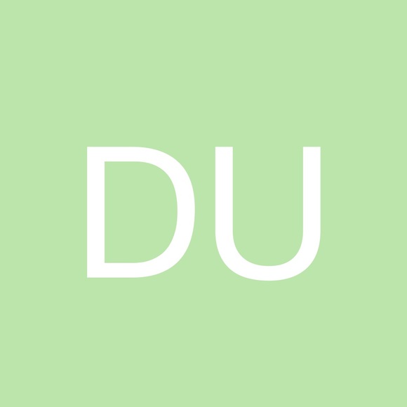 Profile Picture of David Urey (@davidurey6) on Poshmark