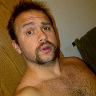 Profile Picture of Jessica Curry (@KentJensenQuote) on Twitter