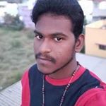 Profile Picture of Anand Parikh (@anandparikh7) on Instagram