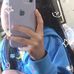 Profile Picture of Chattila Barry (@Chattila-Barry) on Facebook