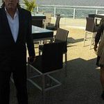 Profile Picture of Daniel Bissett (@bissettdaniel) on Instagram