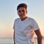 Profile Picture of Layth Shebli (@layth.shebli) on Facebook