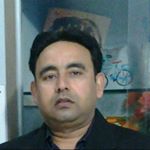 MOHD ASIM SIDDIQUI - Instagram Profile Picture of MOHD ASIM SIDDIQUI (@asimfayyaz_786) on Instagram