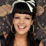 Profile Picture of Lily Allen (@lilyallen_) on Instagram