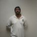 Profile Picture of Edward Campbell (@edward.campbell.1253) on Facebook