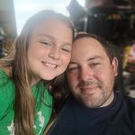 Mark Brandon Denison - Instagram Profile Picture of Mark Brandon Denison (@mark_denison) on Instagram