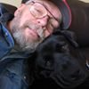 Profile Picture of Joe Baril (@T4Joe) on Twitter