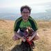 Profile Picture of Marc McGinley (@marc.mcginley) on Facebook