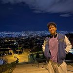 Profile Picture of Zübeyir Can Eriyğit (@zubeyir_can_eryigit) on Instagram