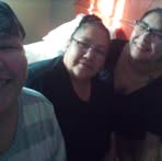 Profile Picture of Debbie Mccallum (@debbie.mccallum.2025) on Facebook