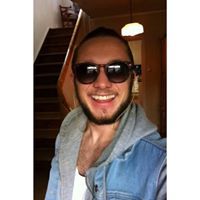 Profile Picture of Carl Oscar Petterson (@calleco94) on Pinterest