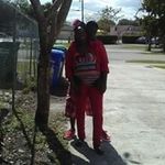 Profile Picture of Shawanda Wilson (@shawanda.wilson) on Instagram