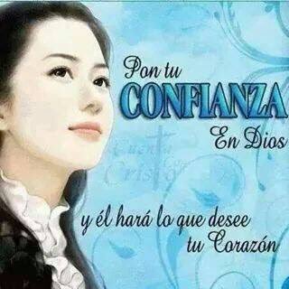 Profile Picture of Lilliam Cordero (@LilliamCordero) on Twitter