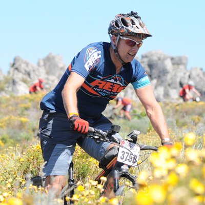 Profile Picture of Peter Ryder ... (@mastermindpete) on Twitter
