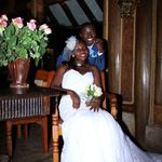 Profile Picture of Nancy Doris Mwaro (@nancymwaro) on Instagram