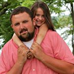 Profile Picture of Colton Graham (@cornfednova_72) on Instagram