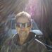Profile Picture of Jeffrey Kell (@jeffrey.kell.3) on Facebook