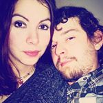 Profile Picture of Micki lynn Jackson (@mickimousersjackson) on Instagram