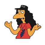 Profile Picture of matt mccormack (@_matt_mccormack) on Instagram