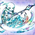 Profile Picture of 鄢和芊 (@hochien_65180220) on Instagram