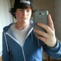 Profile Picture of Christopher Bowes (@chrissybowes) on Instagram