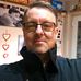 Profile Picture of Chris Hardy (@chris.hardy.3386) on Facebook