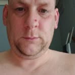 Profile Picture of Shaun Mckeen (@Shaun-Mckeen) on Facebook