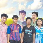 Profile Picture of Eh Doh Htoo (@ehdoh.htoo.31508) on Instagram