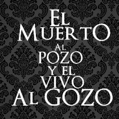 Profile Picture of OswaldoLopez (@Oswaldo_Lopez12) on Twitter