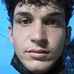 Profile Picture of Hansel Daniel (@hansel.daniel.5458) on Facebook
