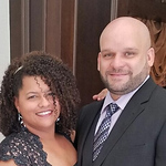 Profile Picture of Mr.Chris Frias (@cfrias99) on Flickr