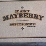 Profile Picture of Richard Todd Partridge (@oddtodd3) on Instagram