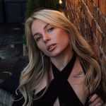 Profile Picture of Полина Леонтьева (@polechka.volk) on Instagram