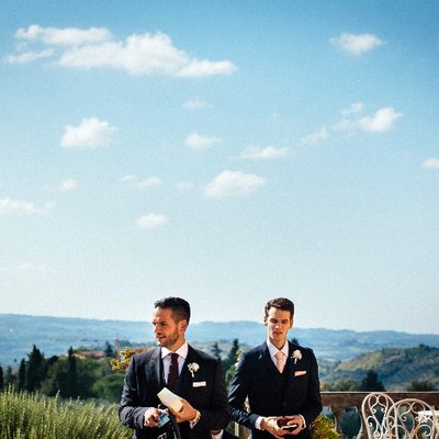 Profile Picture of Adman McGrady (@adam_mcgrady) on Twitter