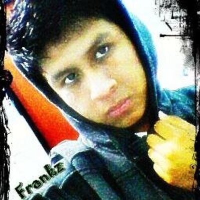 Profile Picture of Frank Feliciano (@FrankFeliciano3) on Twitter