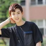 Profile Picture of Kim_taeyong kim_taewon Mom (@twty0820) on Instagram