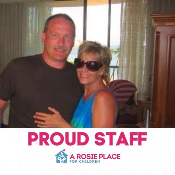 Profile Picture of Pamela Szymanski (@blondiesue9) on Poshmark