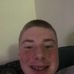 Profile Picture of Casey Hinds (@casey.hinds.12) on Facebook