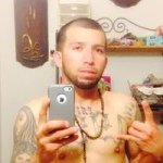 Profile Picture of Salvatore James Zepeda (@salvaspain69) on Instagram