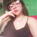 Profile Picture of Felicia Cheems (@felicia.cheems) on Facebook
