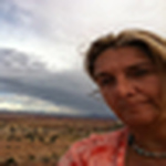 Profile Picture of Monica Edwards (@Plein Air Painting by Monica Edwards) on Flickr