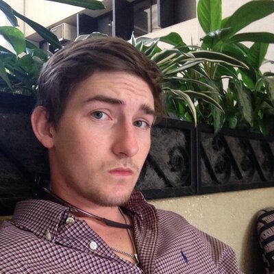 Profile Picture of Chase Hale (@TheChaseHale34) on Twitter