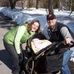 Profile Picture of Steve Noseworthy (@steve.noseworthy.58) on Facebook