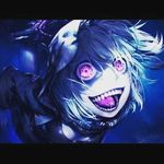 Profile Picture of Darius Townsend (@kingdariustownsend) on Instagram